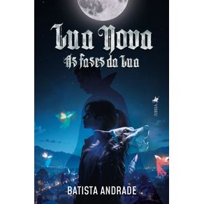 Lua-Nova--As-Fases-da-Lua