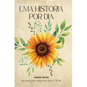 Uma-Historia-Por-Dia