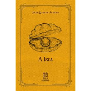 A-Isca