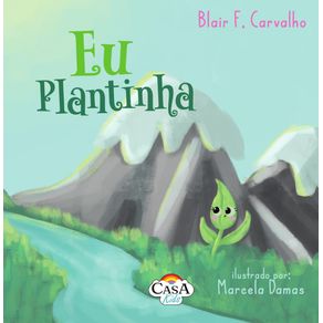 Eu-Plantinha