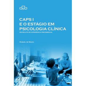 CAPS-I-e-o-Estagio-em-Psicologia-Clinica