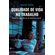 Qualidade-de-Vida-no-Trabalho--Beneficios-das-Oficinas-de-Ginastica-Laboral