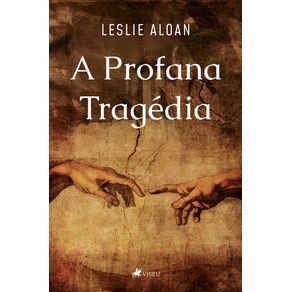 A-Profana-tragedia