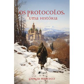 Os-Protocolos-Uma-Historia