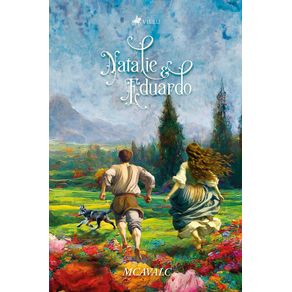 Natalie-e-Eduardo
