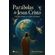 Parabolas-de-Jesus-Cristo--Licoes-para-a-Vida-Eterna