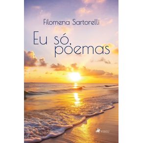 Eu-so-poemas