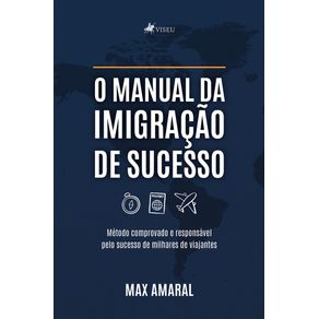O-manual-da-imigracao-de-Sucesso