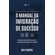 O-manual-da-imigracao-de-Sucesso