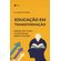 Educacao-em-Transformacao--Reflexoes-sobre-o-Futuro-e-as-Inovacoes-que-Moldam-a-Sociedade
