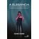 Elegancia-como-impacto-no-mundo-corporativo--comunicacao-comportamento-e-vestimenta