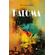 Paloma-