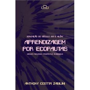 Educacao-dos-Seculo-XXI-e-alem--Aprendizagem-por-Ecopautas