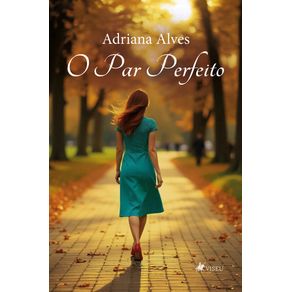 O-Par-Perfeito