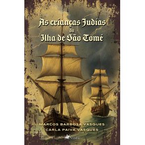 As-criancas-judias-da-ilha-de-Sao-Tome