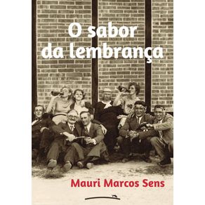 O-sabor-da-lembranca
