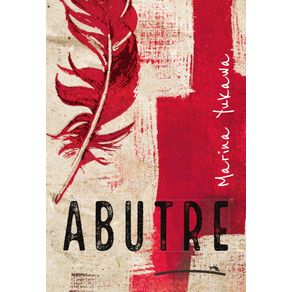 Abutre