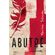 Abutre