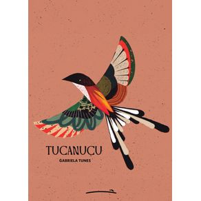 Tucanucu