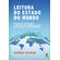Leitura-do-Estado-do-Mundo:-Propostas-de-Educacao-Ambiental-no-Cotidiano-Escolar-com-Vistas-a-Sustentabilidade