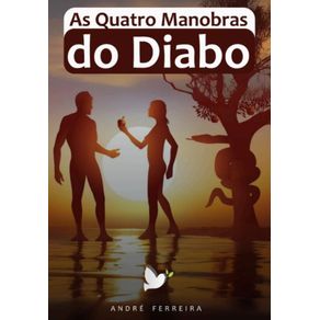 As-quatro-manobras-do-diabo