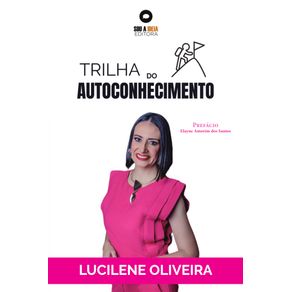 TRILHA-DO-AUTOCONHECIMENTO