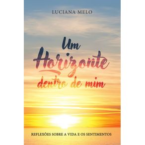 Um-horizonte-dentro-de-mim