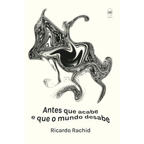 Antes-que-acabe-e-que-o-mundo-desabe