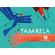 TAGARELA