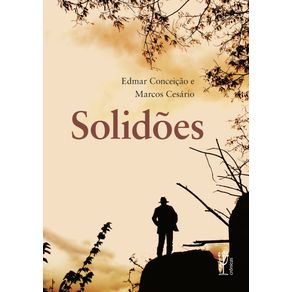 Solidoes