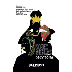 Vozes-negras-escritas