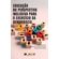 EDUCACAO-NA-PERSPECTIVA-INCLUSIVA-PARA-O-EXERCICIO-DA-DEMOCRACIA