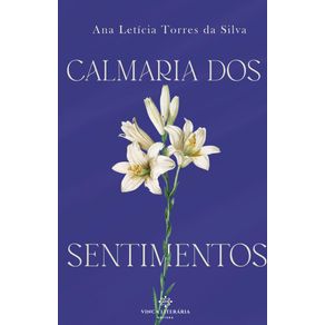 CALMARIA-DOS-SENTIMENTOS
