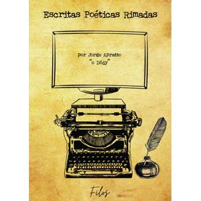 ESCRITAS-POETICAS-RIMADAS