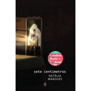 Sete-Centimetros