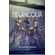 Sociedade-da-Melancolia--Duologia-dos-Intrusivos--Volume-I