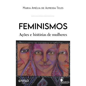 Feminismos:-Acoes-e-historias-de-mulheres