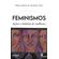 Feminismos--Acoes-e-historias-de-mulheres