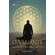 O-viajante--o-livro-que-Deus-parou-para-ler