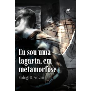 Eu-sou-uma-lagarta-em-metamorfose