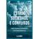 Estado-Sociedade-e-Conflitos---Poder-E-Conflitos-na-Sociedade-e-Instituicoes-Guineenses