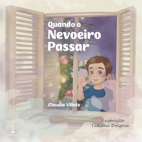 Quando-o-Nevoeiro-Passar