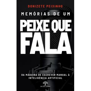 Memorias-de-um-Peixe-que-Fala