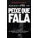 Memorias-de-um-Peixe-que-Fala