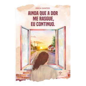 Ainda-que-a-dor-me-rasgue,-eu-continuo