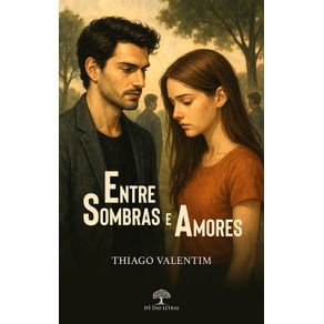 Entre-sombras-e-amores