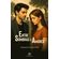 Entre-sombras-e-amores
