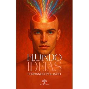 Fluindo-ideias
