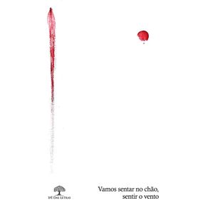 Vamos-sentar-no-chao,-sentir-o-vento
