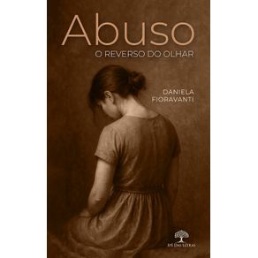 Abuso,-o-reverso-do-olhar